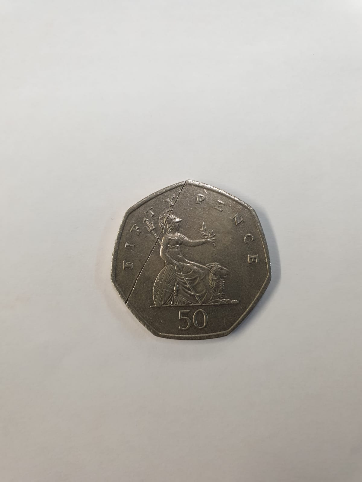 Cracked-Through-50p-How-Rare-Is-This-Phenomenon