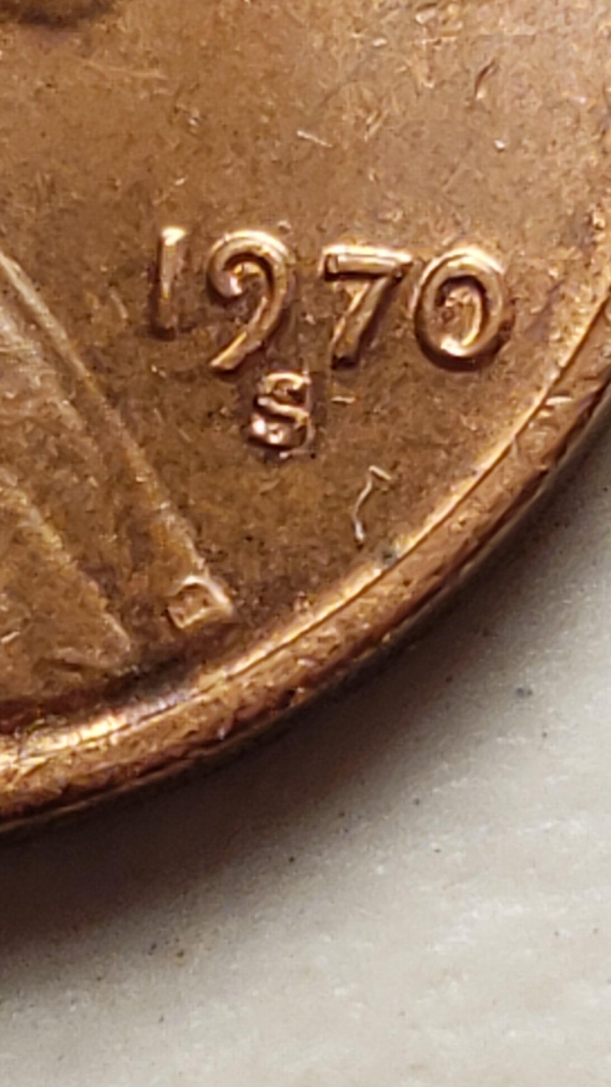 1970-S-Lincoln-Penny-D-In-Jacket?