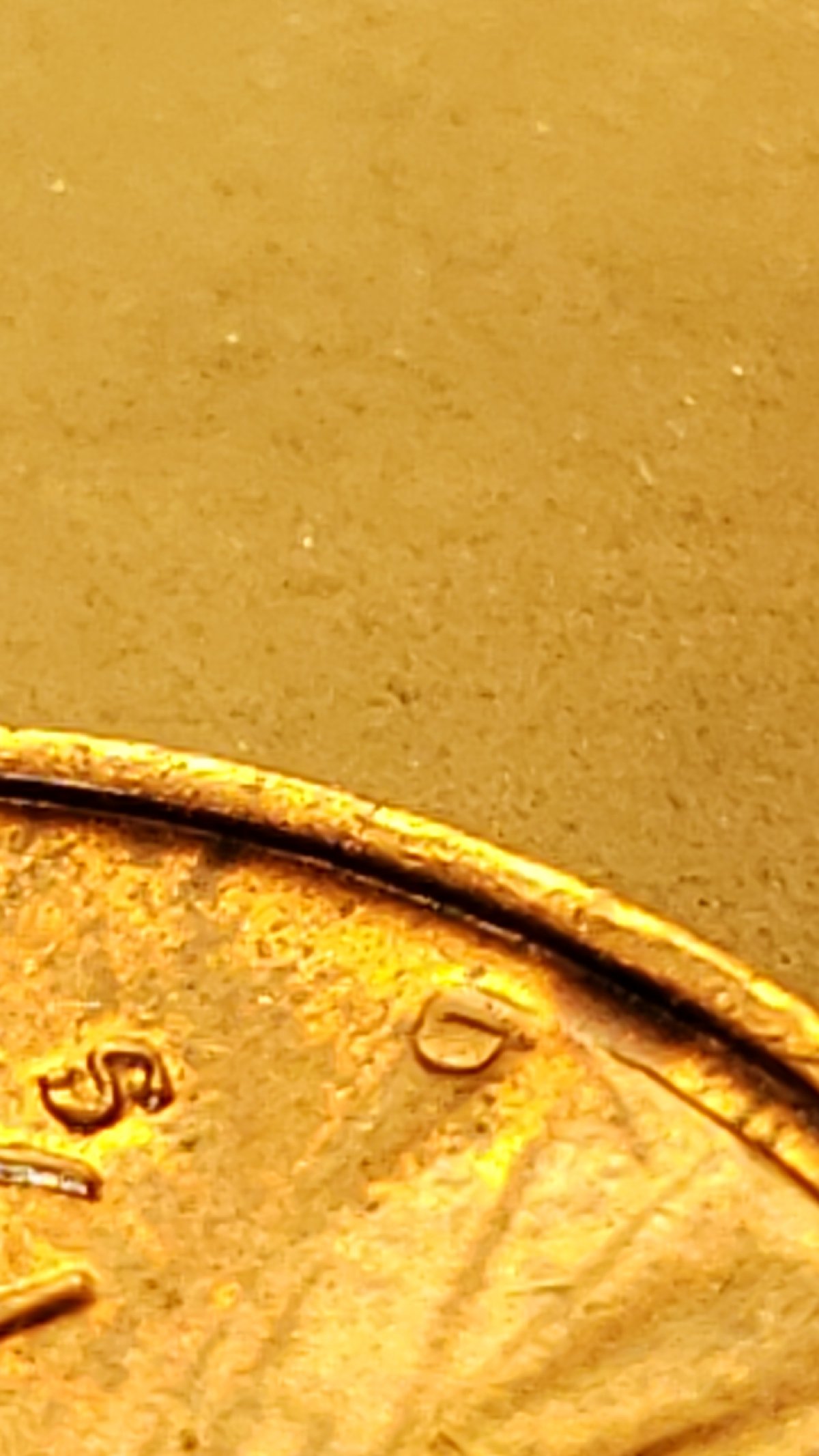 1970-S-Lincoln-Penny-D-In-Jacket?