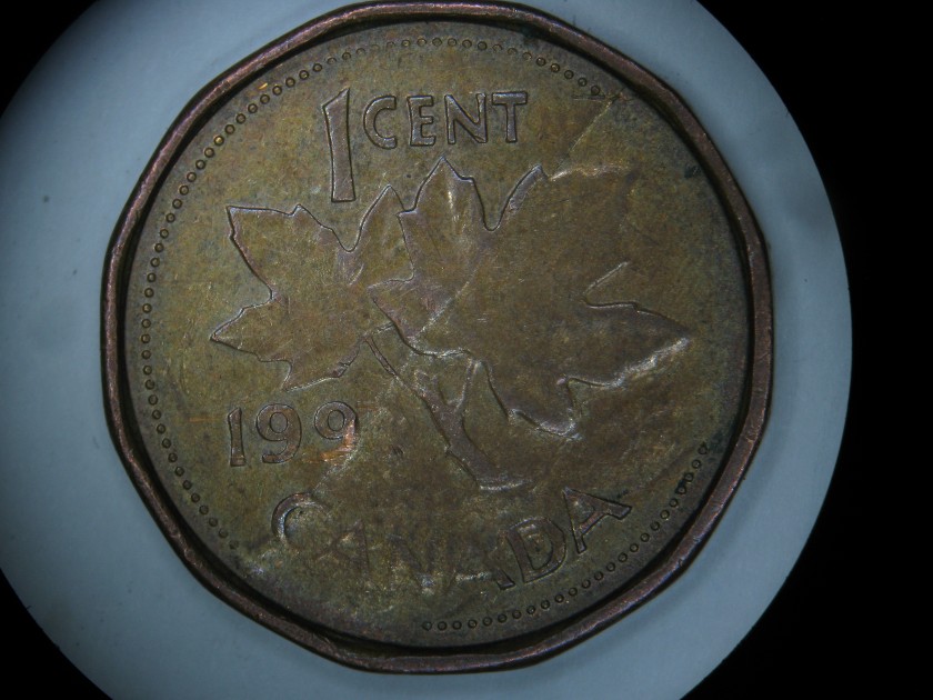 199?-1-Cent-/-Whats-Your-Take