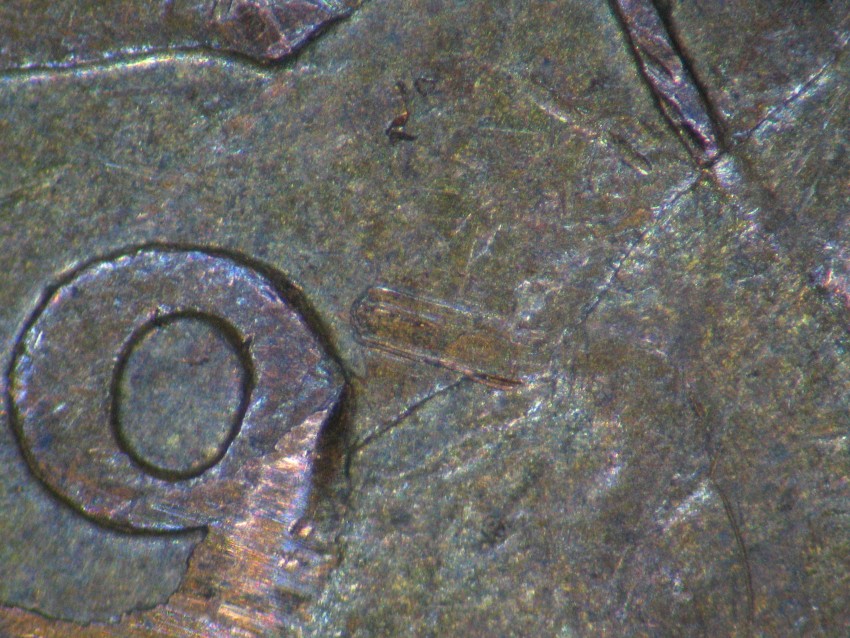 199?-1-Cent-/-Whats-Your-Take