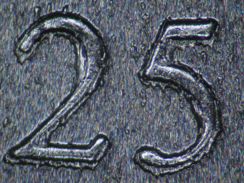 2000-Harmony-25ct-Obverse-With-Issues