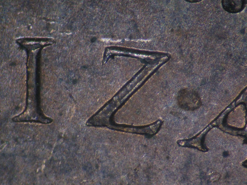 1975-1cent-DDO-Queens-Back?