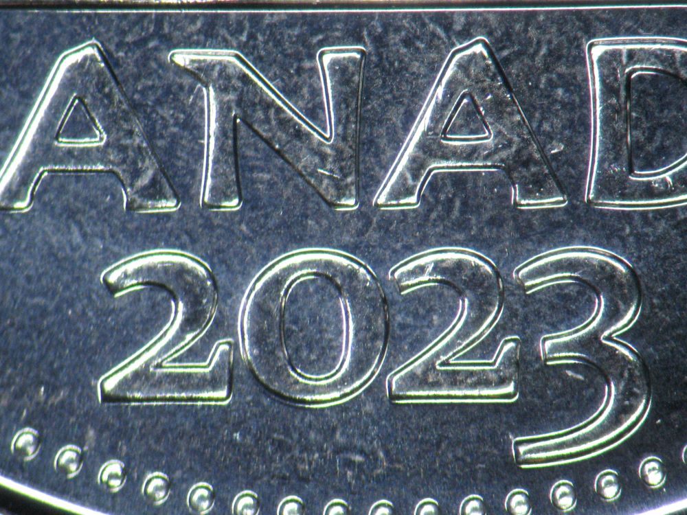 2023-Classic-Mint-Set
