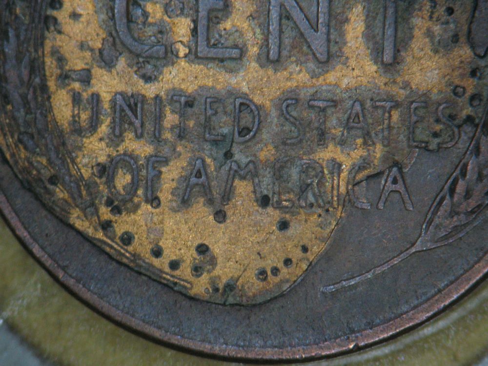 1948-S-/-1-Cent-/-Spectacular-Error-/-Need-You-Experts-On-This-One.
