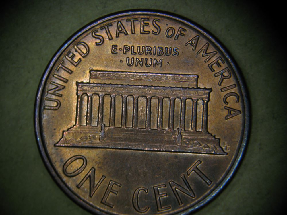 1988-1-Cent-Cracked-Planchet