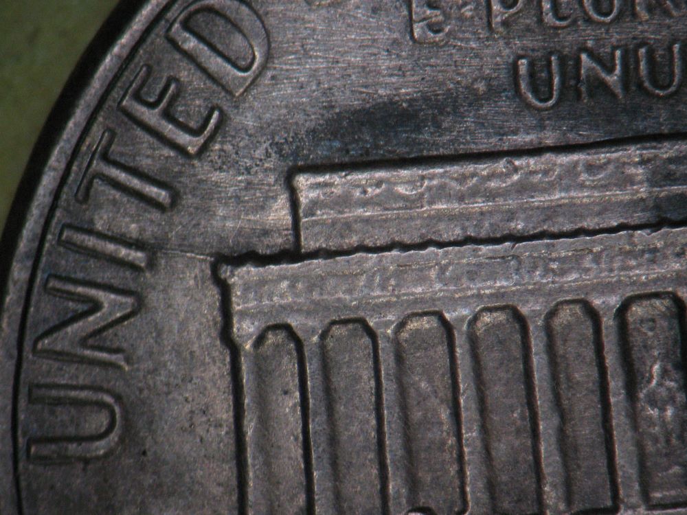 1983-1-Cent-Coin-With-Issues