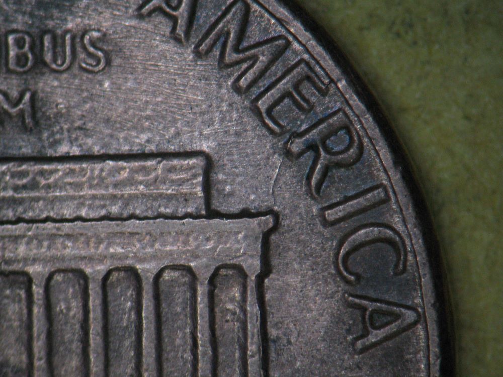 1983-1-Cent-Coin-With-Issues