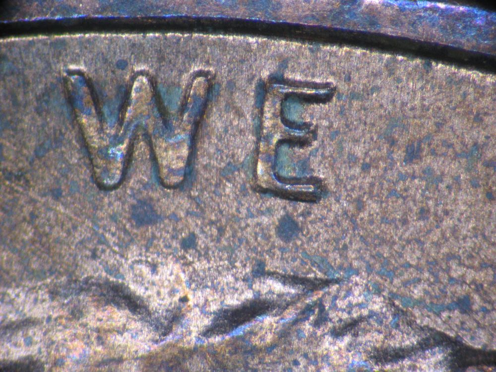 1983-1-Cent-With-A-Filled-8