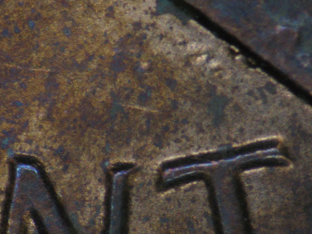 1983-1-Cent-With-A-Filled-8