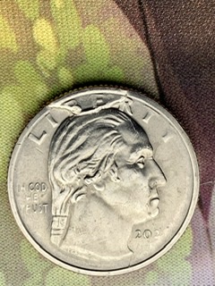 Opinions-On-A-2022-Wilma-Mankiller-Principal-Chief-Quarter-I-Recently-Found.