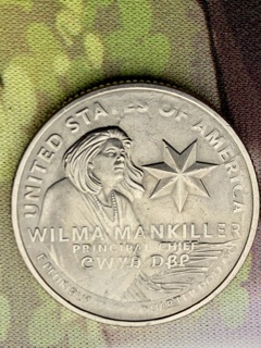 Opinions-On-A-2022-Wilma-Mankiller-Principal-Chief-Quarter-I-Recently-Found.