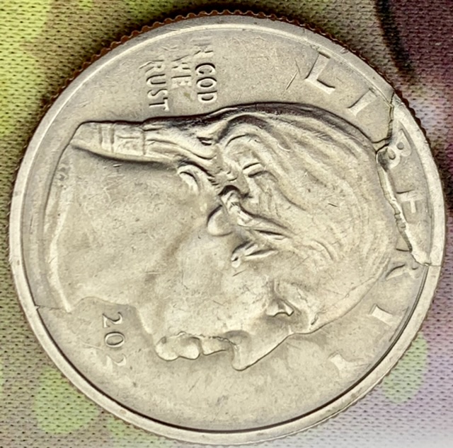 Opinions-On-A-2022-Wilma-Mankiller-Principal-Chief-Quarter-I-Recently-Found.