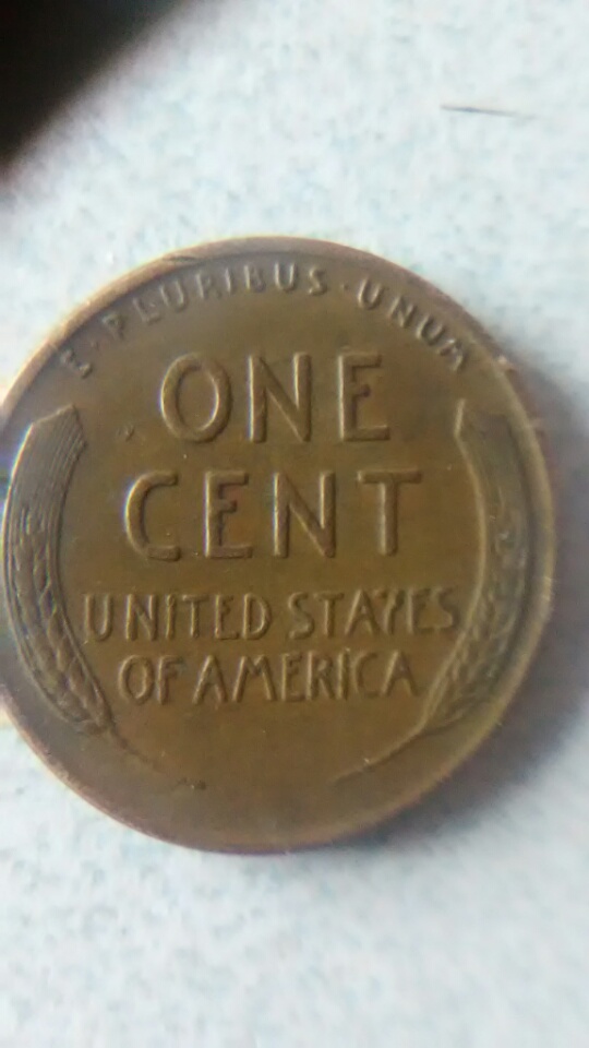 1955-Wheat-Back-Error-Type-Unseen