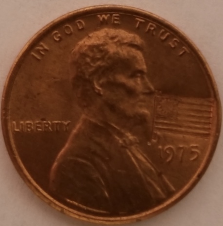 Post-Your-Coins-And-Medals-That-Feature-A-Flag