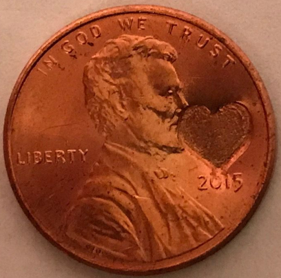 A-Running-Thread-Of-Chafemasterj's-Counterstamped-Lincoln-Cents.