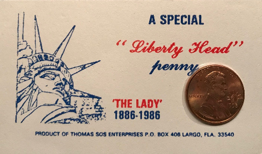 A-Running-Thread-Of-Chafemasterj's-Counterstamped-Lincoln-Cents.