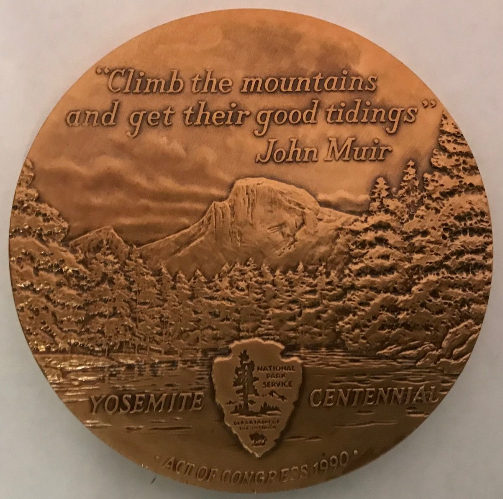 Post-Your-Coins-And-Medals-With-Trees