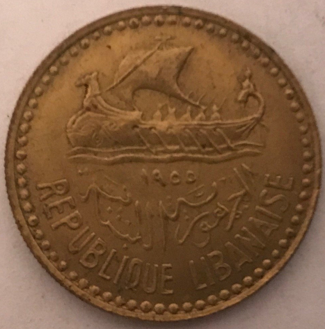 Twelve-Days-Of-Your-Favorite-Coins.