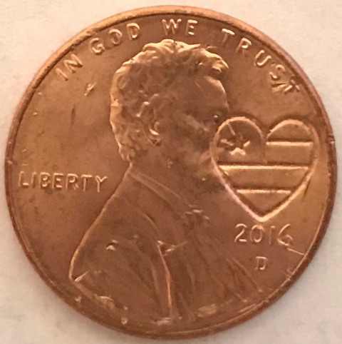 A-Running-Thread-Of-Chafemasterj's-Counterstamped-Lincoln-Cents.
