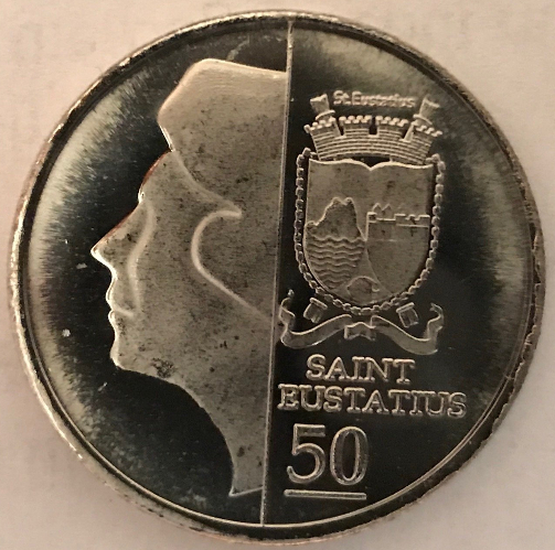 Post-Your-Coins-With-Unusual,-Bizarre,-Or-Eerie-Images
