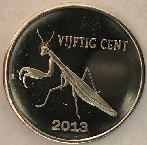 Post-Your-Coins-With-Unusual,-Bizarre,-Or-Eerie-Images