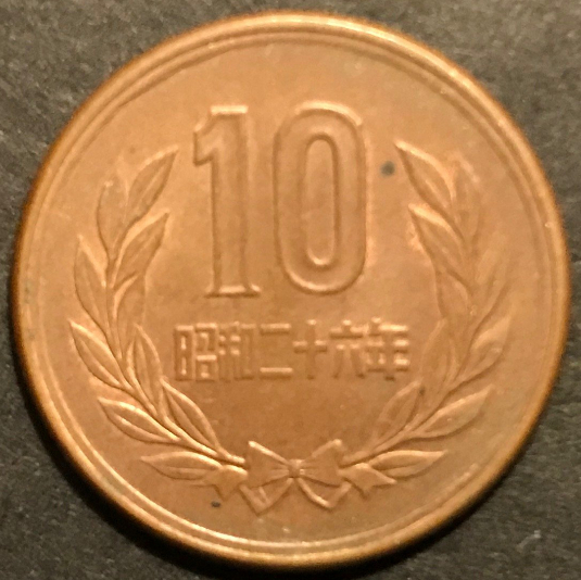 Around-The-World-With-Coins---A-Coin-Geography-Game