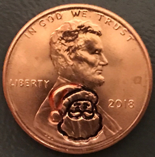 Yet-Another-Forum-Game---Numismatic-Go-Fish!