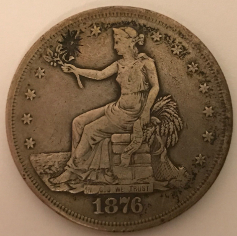 Twelve-Days-Of-Your-Favorite-Coins.