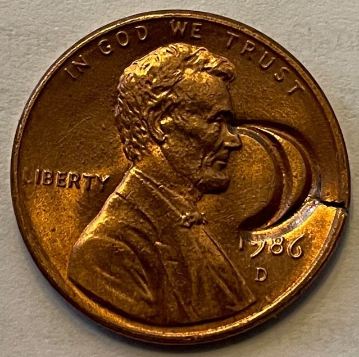 A-Running-Thread-Of-Chafemasterj's-Counterstamped-Lincoln-Cents.