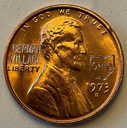A-Running-Thread-Of-Chafemasterj's-Counterstamped-Lincoln-Cents.