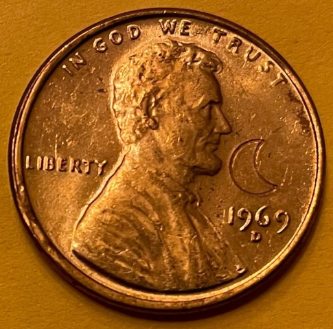 A-Running-Thread-Of-Chafemasterj's-Counterstamped-Lincoln-Cents.