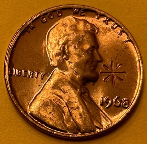 A-Running-Thread-Of-Chafemasterj's-Counterstamped-Lincoln-Cents.