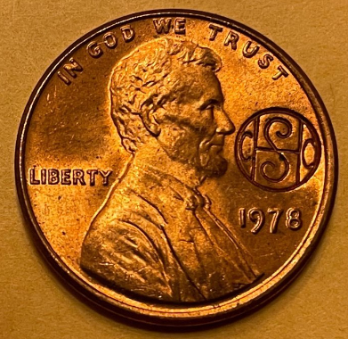 A-Running-Thread-Of-Chafemasterj's-Counterstamped-Lincoln-Cents.