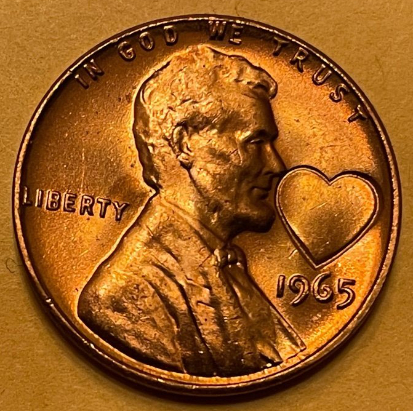 A-Running-Thread-Of-Chafemasterj's-Counterstamped-Lincoln-Cents.