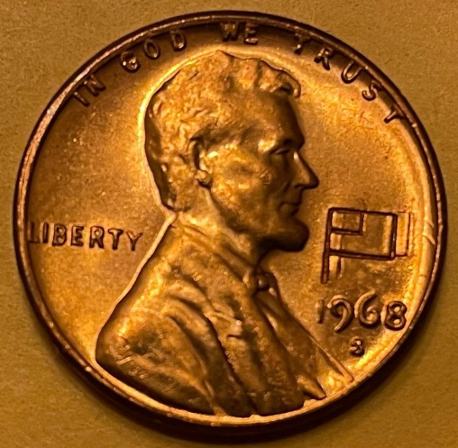 Post-Your-Coins-And-Medals-That-Feature-A-Flag