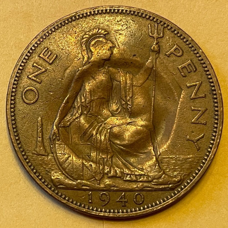 Masonic-Tokens,-Coins-And-Counter-Stamped-Pennies