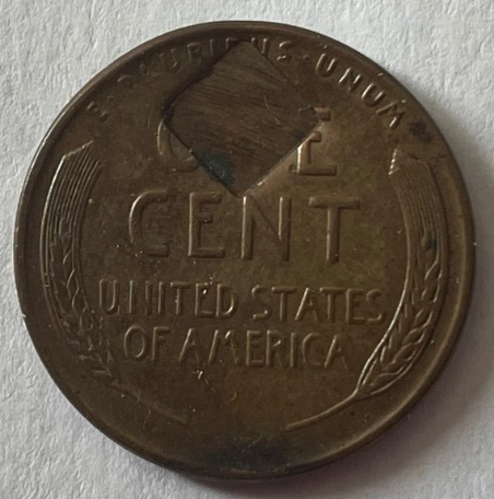 Masonic-Tokens,-Coins-And-Counter-Stamped-Pennies