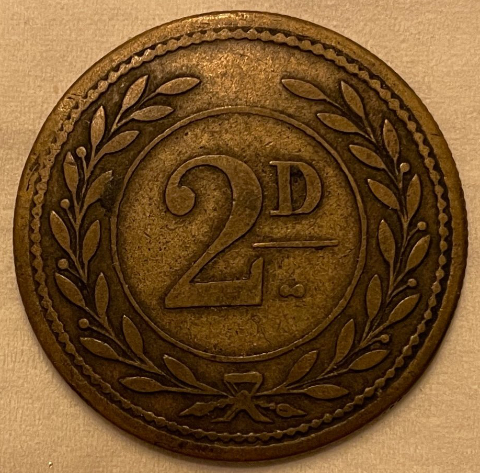 A-Continuing-Thread-Of-Chafemasterj's-Robin-Hood-Tokens-And-Medals...