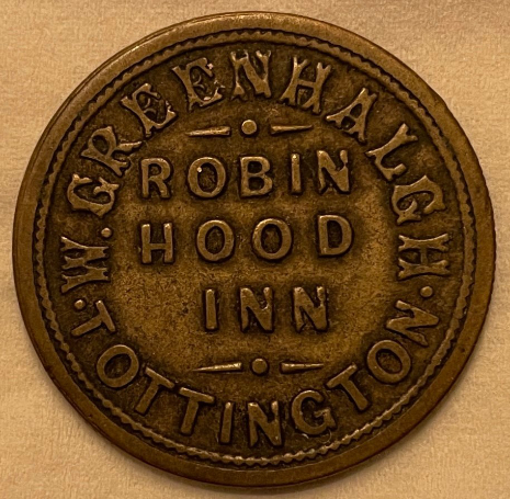 A-Continuing-Thread-Of-Chafemasterj's-Robin-Hood-Tokens-And-Medals...