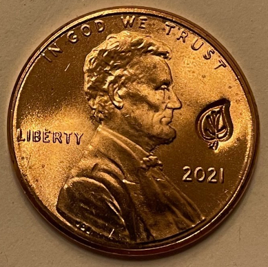 A-Running-Thread-Of-Chafemasterj's-Counterstamped-Lincoln-Cents.