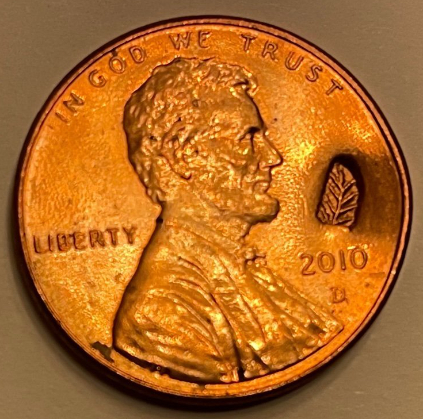 A-Running-Thread-Of-Chafemasterj's-Counterstamped-Lincoln-Cents.