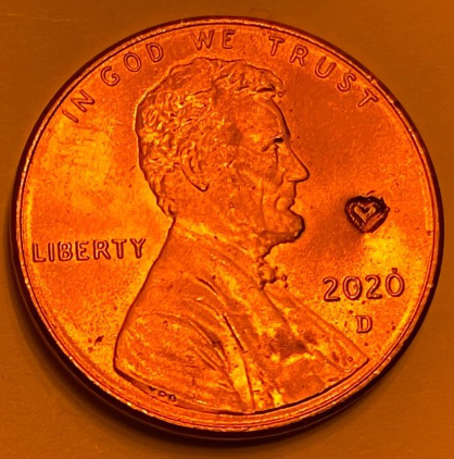 A-Running-Thread-Of-Chafemasterj's-Counterstamped-Lincoln-Cents.