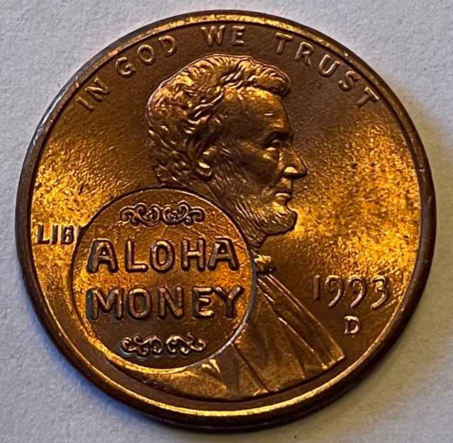Post-Your-Hawaii-Related-Tokens,-Medals,-And-Exonumia