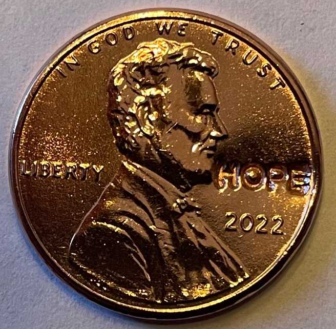 A-Running-Thread-Of-Chafemasterj's-Counterstamped-Lincoln-Cents.