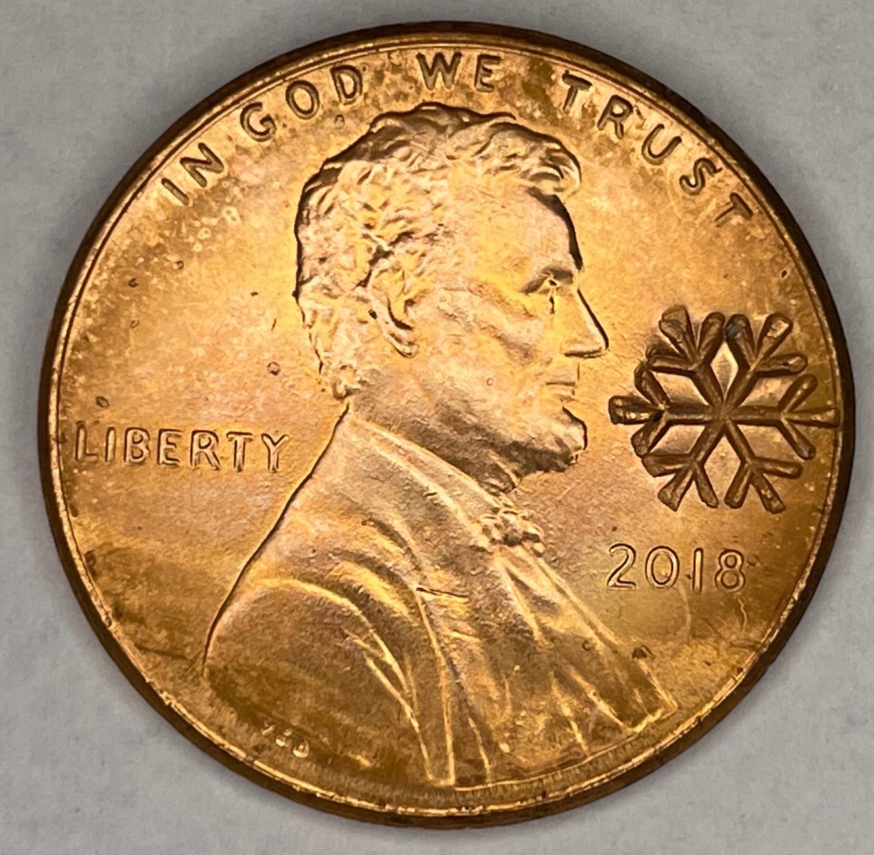 A-Running-Thread-Of-Chafemasterj's-Counterstamped-Lincoln-Cents.