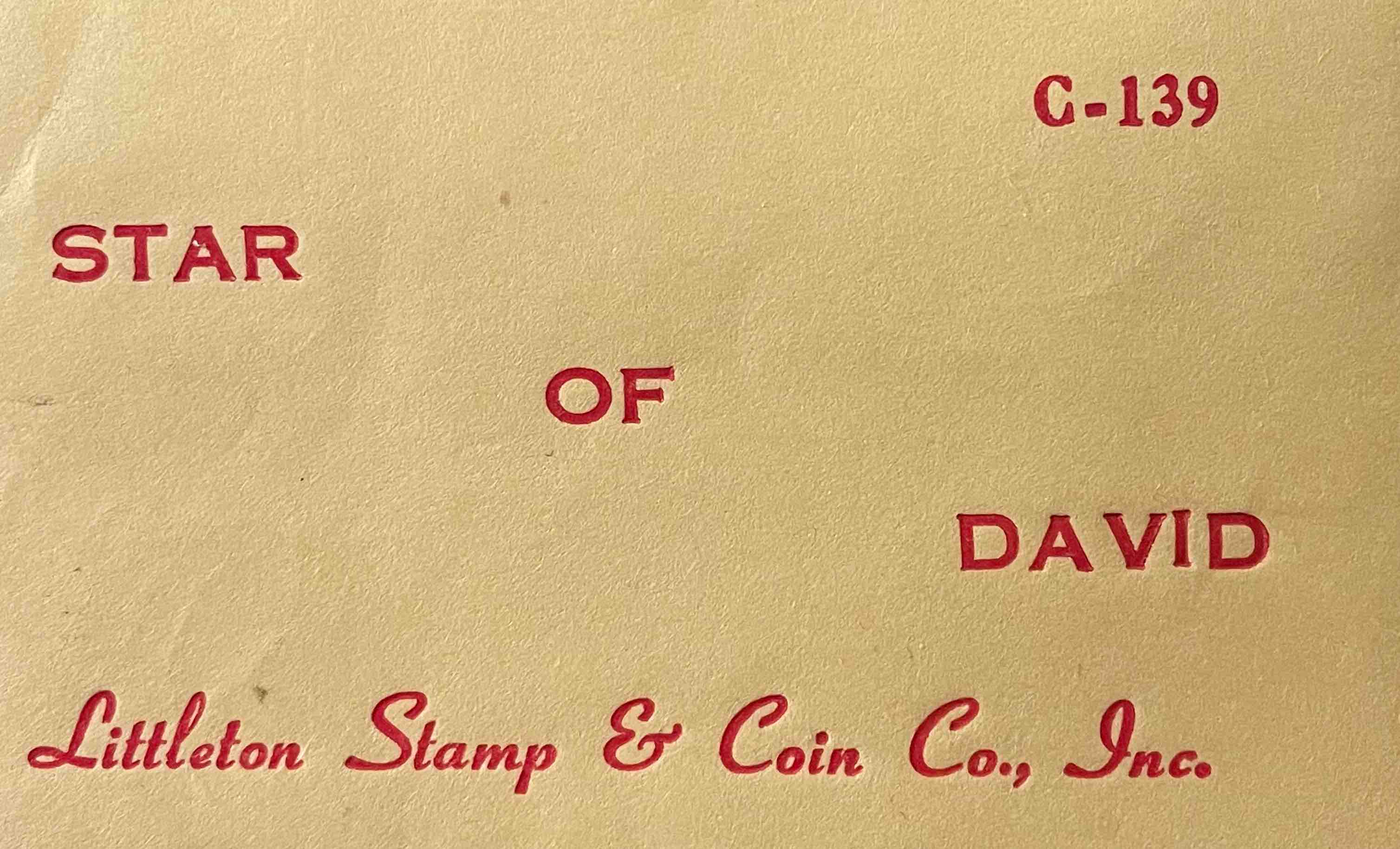 A-Running-Thread-Of-Chafemasterj's-Counterstamped-Lincoln-Cents.