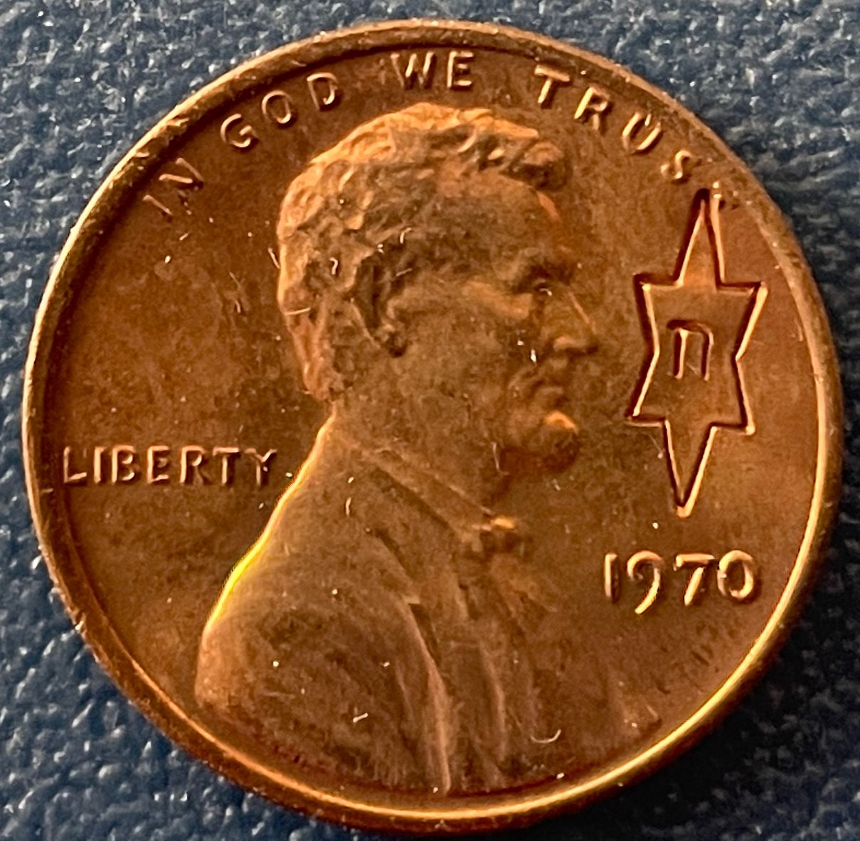 A-Running-Thread-Of-Chafemasterj's-Counterstamped-Lincoln-Cents.