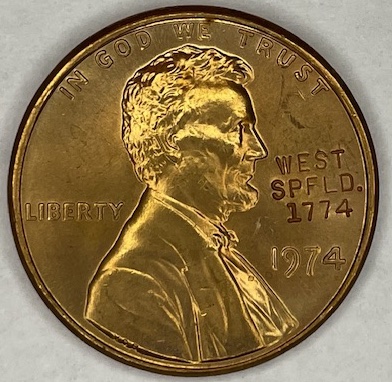 A-Running-Thread-Of-Chafemasterj's-Counterstamped-Lincoln-Cents.