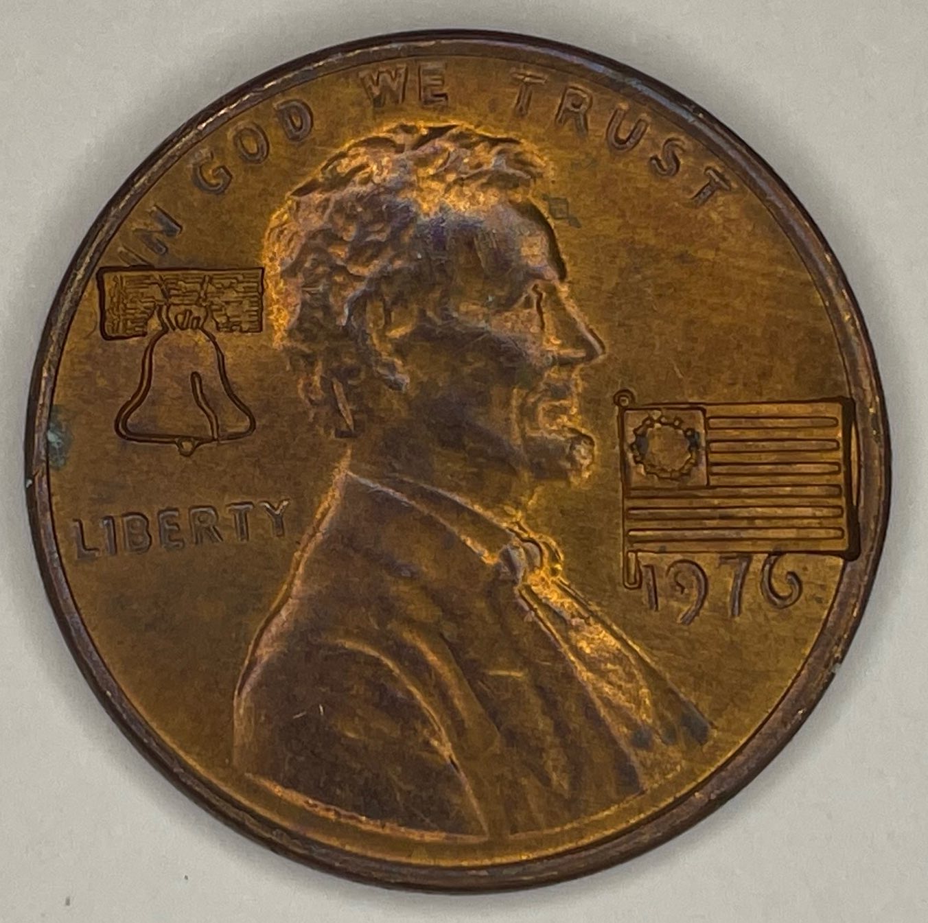 Post-Your-Coins-And-Medals-That-Feature-A-Flag